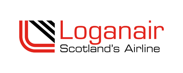 Loganair