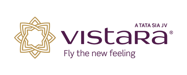 Vistara