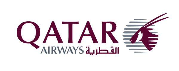 Qatar Airways