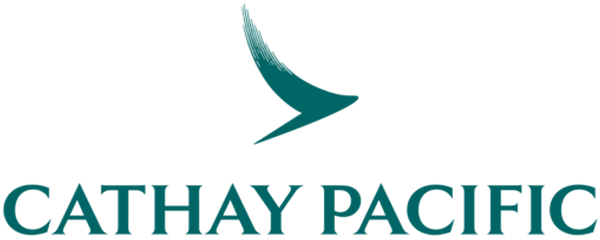 Cathay Pacific 