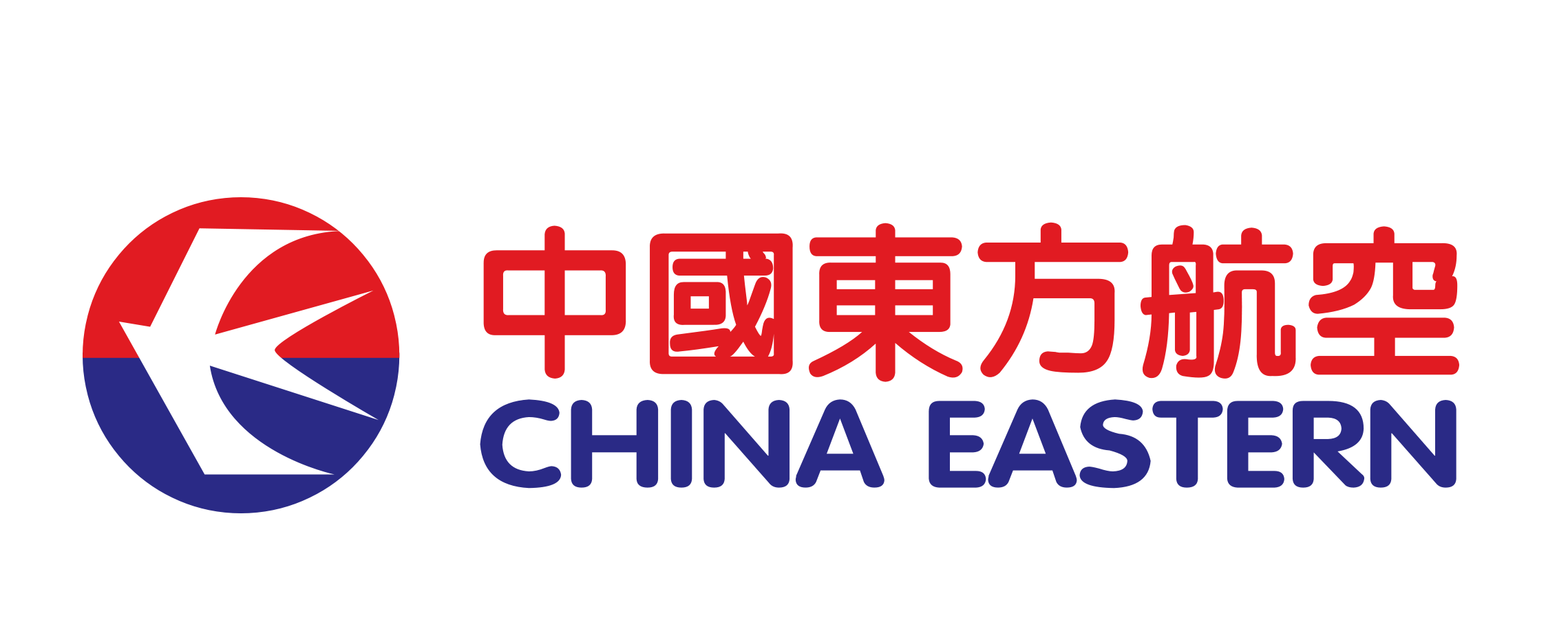 China Eastern Airlines