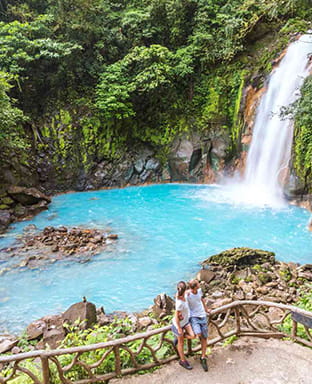 Costa Rica