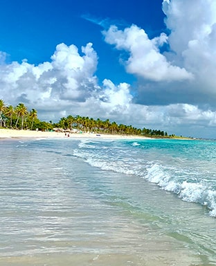 Dominican Republic