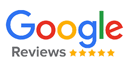 Review logo